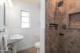 1629 Monterosa Street - Photo 13
