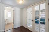 1629 Monterosa Street - Photo 14