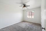 1629 Monterosa Street - Photo 16