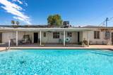 1629 Monterosa Street - Photo 20