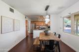 1629 Monterosa Street - Photo 4