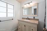 1629 Monterosa Street - Photo 9