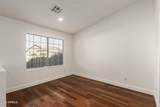 24410 39TH Avenue - Photo 10