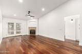 24410 39TH Avenue - Photo 12