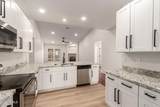 24410 39TH Avenue - Photo 15