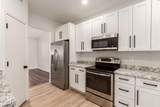 24410 39TH Avenue - Photo 16