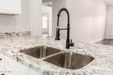 24410 39TH Avenue - Photo 18