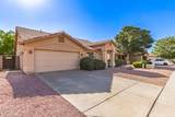 24410 39TH Avenue - Photo 2