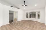 24410 39TH Avenue - Photo 20