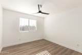 24410 39TH Avenue - Photo 27