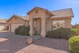 24410 39TH Avenue - Photo 3