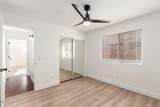24410 39TH Avenue - Photo 30