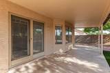 24410 39TH Avenue - Photo 34