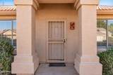 24410 39TH Avenue - Photo 4
