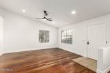 24410 39TH Avenue - Photo 6