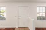 24410 39TH Avenue - Photo 7
