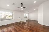 24410 39TH Avenue - Photo 9