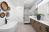 13673 88th Place - Photo 17