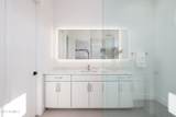 13673 88th Place - Photo 24