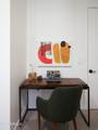 13673 88th Place - Photo 30