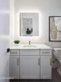 13673 88th Place - Photo 40