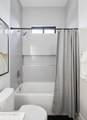 13673 88th Place - Photo 41