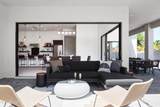 13673 88th Place - Photo 44