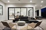 13673 88th Place - Photo 45