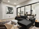 13673 88th Place - Photo 46