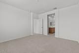 24646 Jessica Lane - Photo 10
