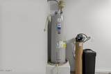 24646 Jessica Lane - Photo 22