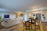 7970 Camelback Road - Photo 1