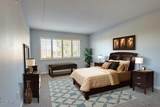 7970 Camelback Road - Photo 10