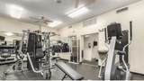 7970 Camelback Road - Photo 14