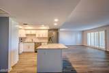 7970 Camelback Road - Photo 2