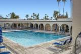 7970 Camelback Road - Photo 22