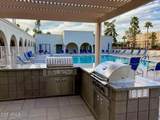 7970 Camelback Road - Photo 23