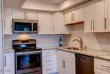 7970 Camelback Road - Photo 3