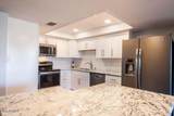 7970 Camelback Road - Photo 4