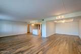 7970 Camelback Road - Photo 5