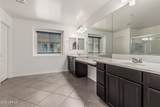 29031 125TH Lane - Photo 19