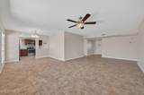 4846 Palo Verde Avenue - Photo 10