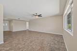 4846 Palo Verde Avenue - Photo 11