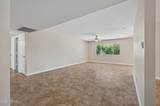 4846 Palo Verde Avenue - Photo 12