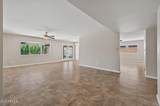4846 Palo Verde Avenue - Photo 13