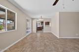 4846 Palo Verde Avenue - Photo 14