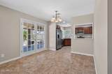4846 Palo Verde Avenue - Photo 15