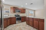 4846 Palo Verde Avenue - Photo 16
