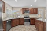 4846 Palo Verde Avenue - Photo 17