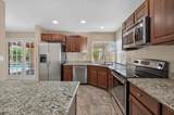 4846 Palo Verde Avenue - Photo 18
